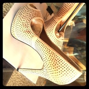 Brand new - MARK BRAND